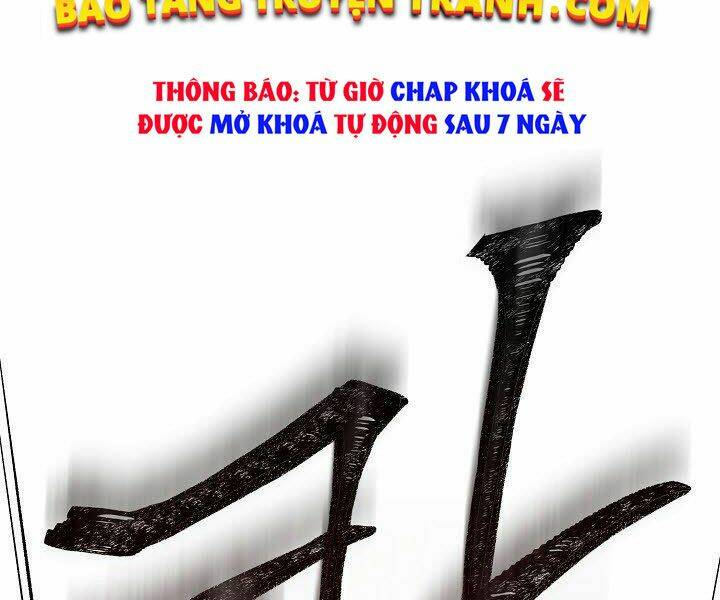 Chương 21 - Trang 167