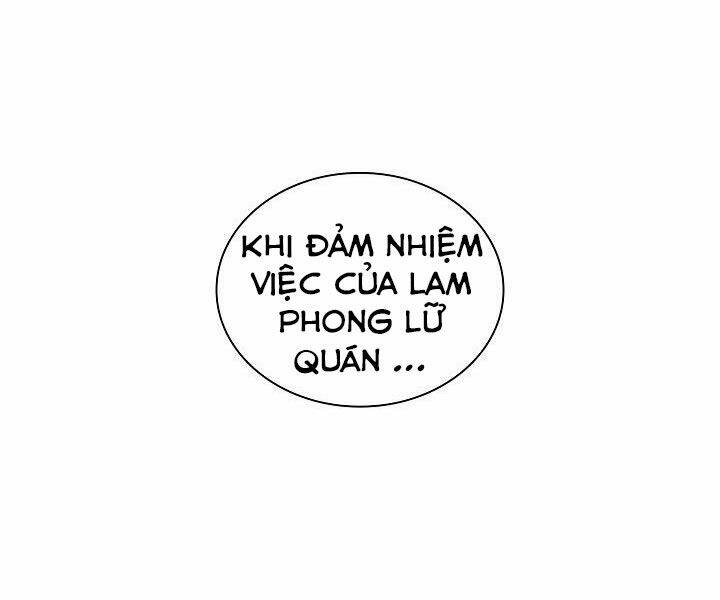 Chương 21 - Trang 21