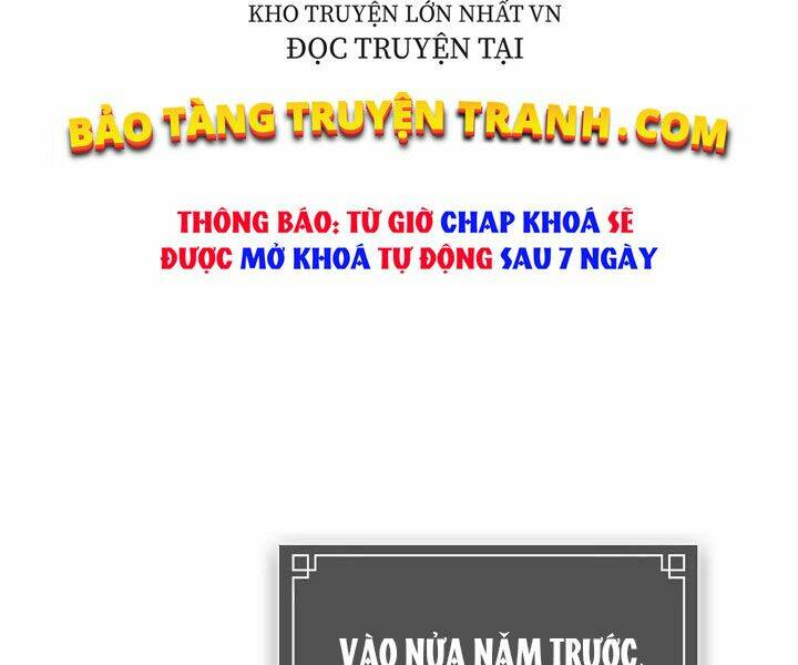 Chương 21 - Trang 24