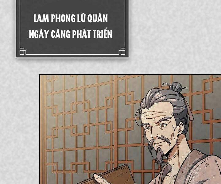 Chương 21 - Trang 27