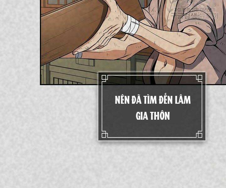 Chương 21 - Trang 28