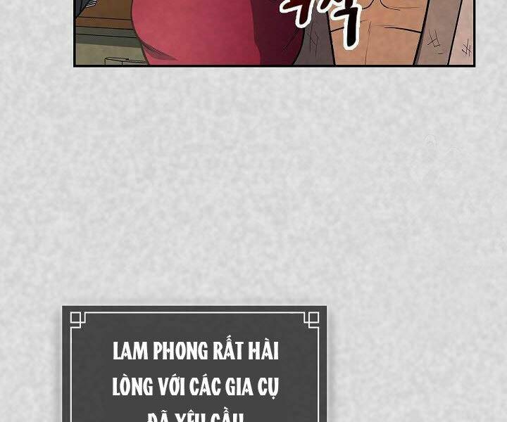 Chương 21 - Trang 33