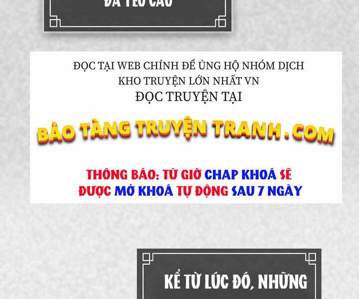 Chương 21 - Trang 34