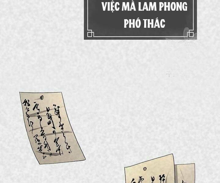 Chương 21 - Trang 35