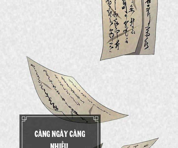 Chương 21 - Trang 36