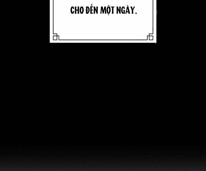 Chương 21 - Trang 45