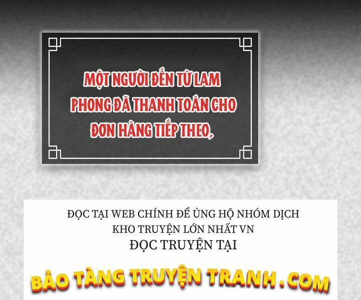 Chương 21 - Trang 46
