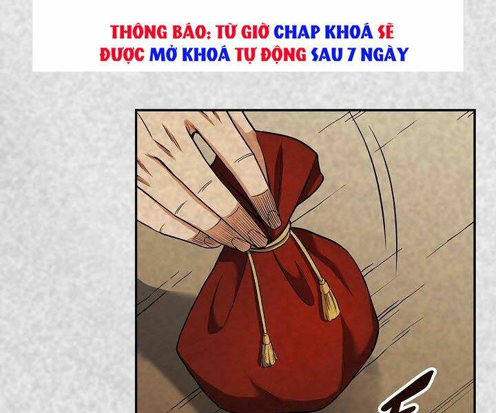 Chương 21 - Trang 47