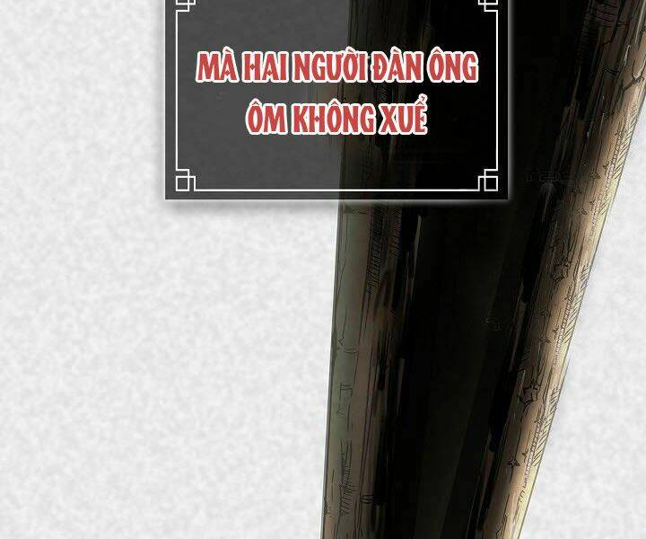 Chương 21 - Trang 60