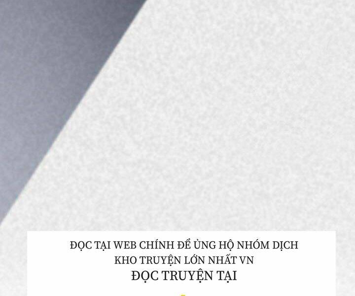 Chương 21 - Trang 62