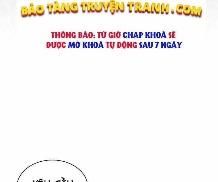Chương 21 - Trang 63