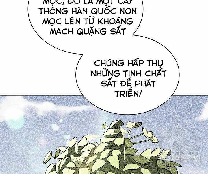 Chương 21 - Trang 67