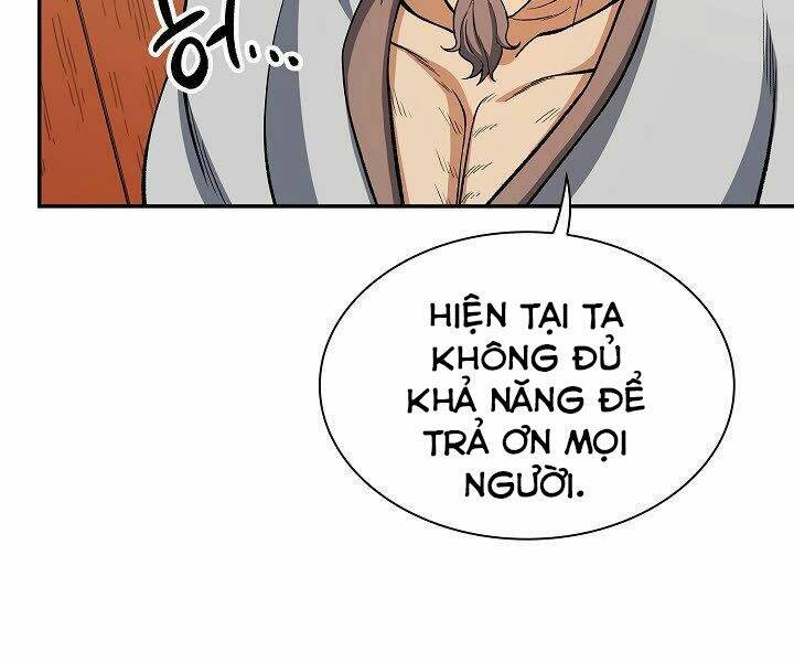 Chương 21 - Trang 8