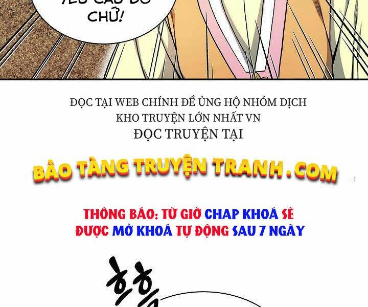 Chương 21 - Trang 71