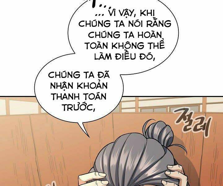 Chương 21 - Trang 72