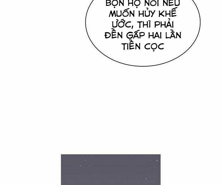 Chương 21 - Trang 74