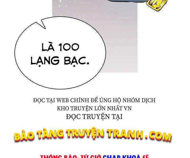 Chương 21 - Trang 77