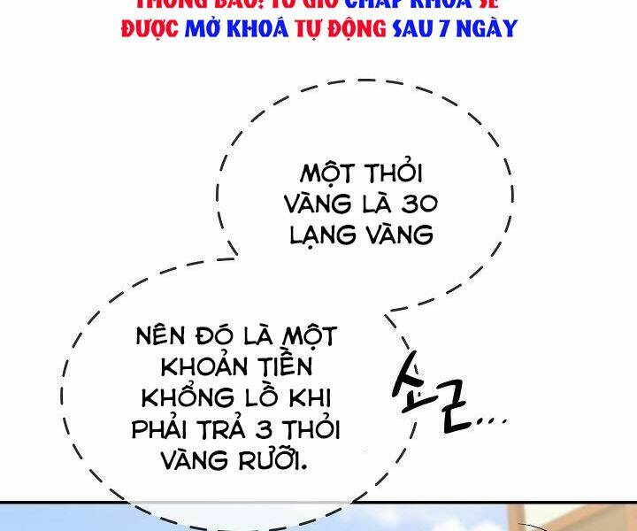 Chương 21 - Trang 78