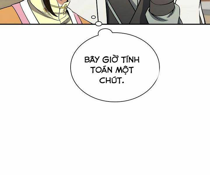 Chương 21 - Trang 80