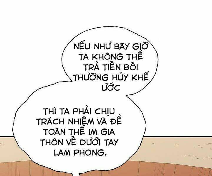 Chương 21 - Trang 81