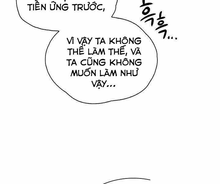 Chương 21 - Trang 84