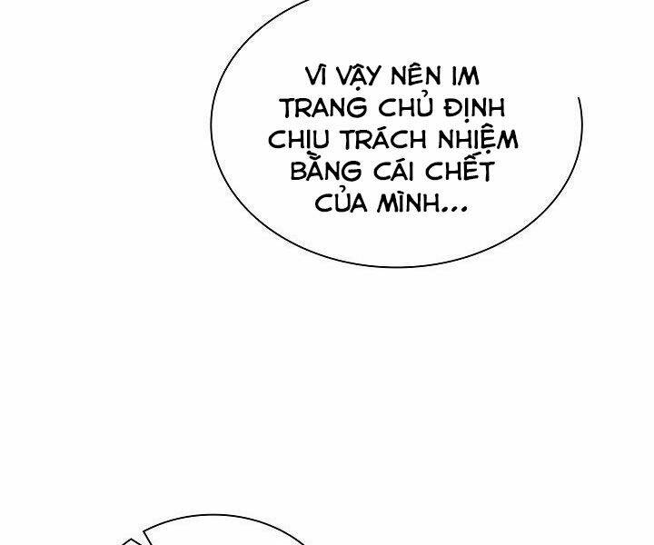 Chương 21 - Trang 85