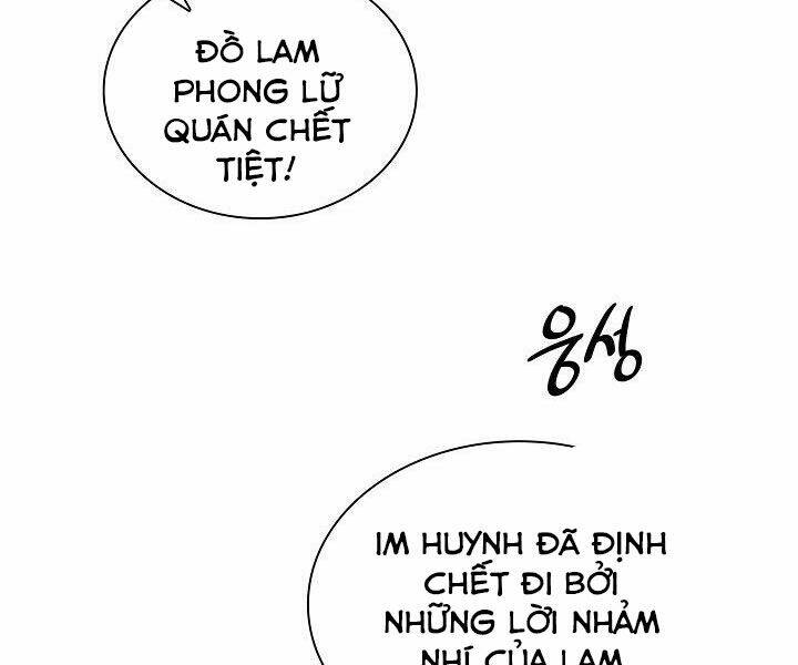 Chương 21 - Trang 86