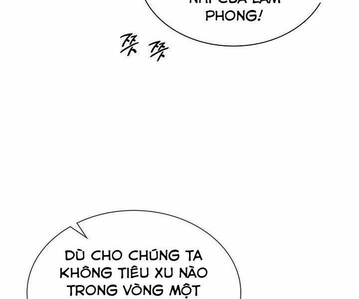 Chương 21 - Trang 87
