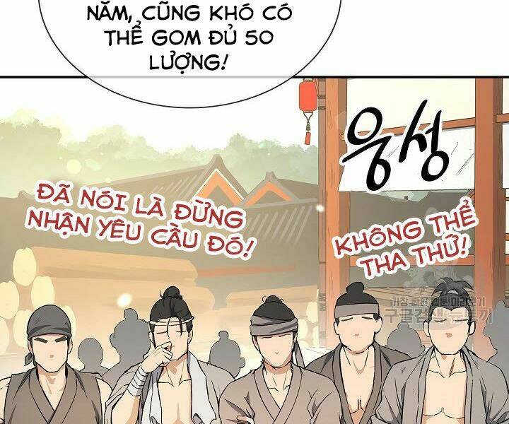 Chương 21 - Trang 88