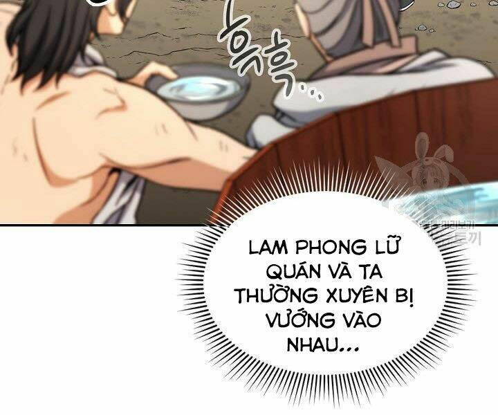 Chương 21 - Trang 90
