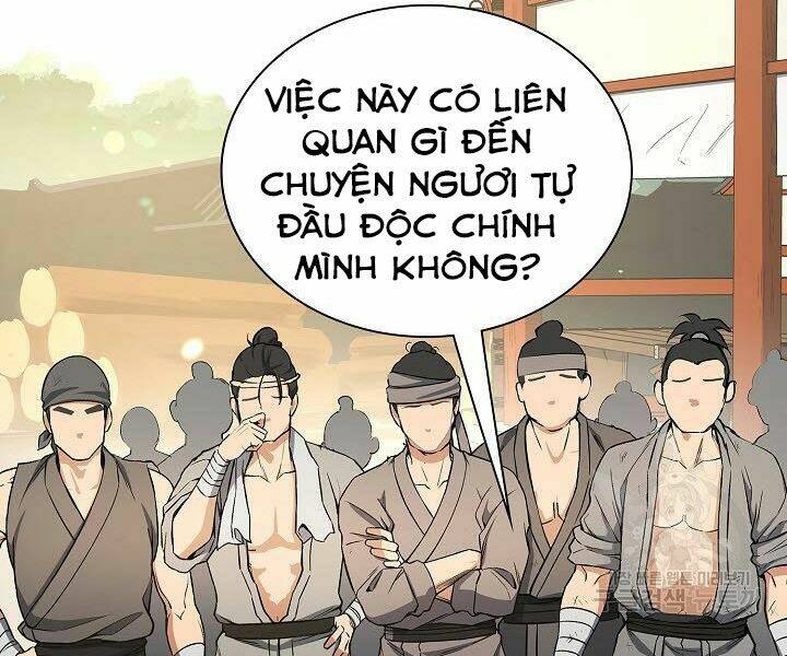 Chương 21 - Trang 10