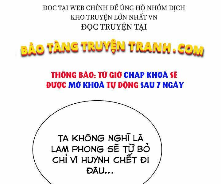Chương 21 - Trang 91