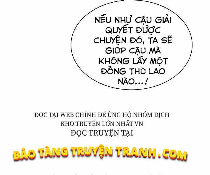Chương 21 - Trang 97