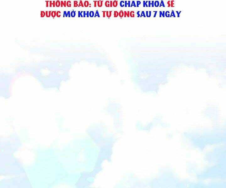 Chương 21 - Trang 98