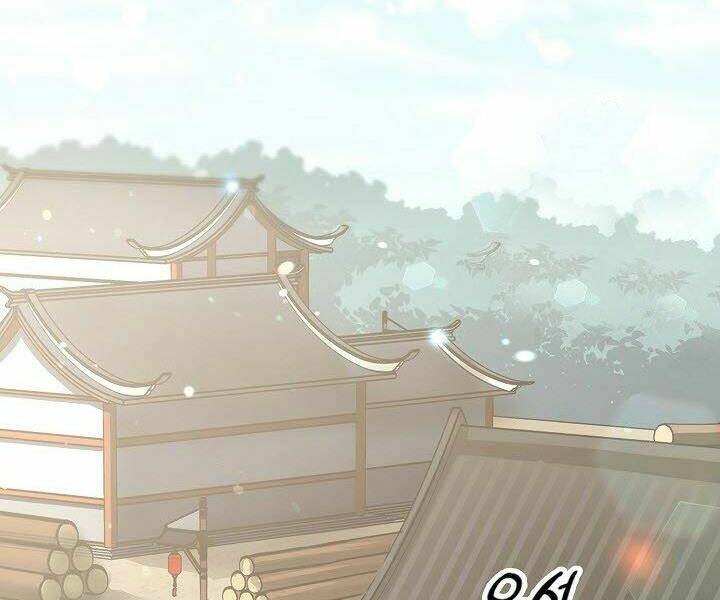 Chương 21 - Trang 100