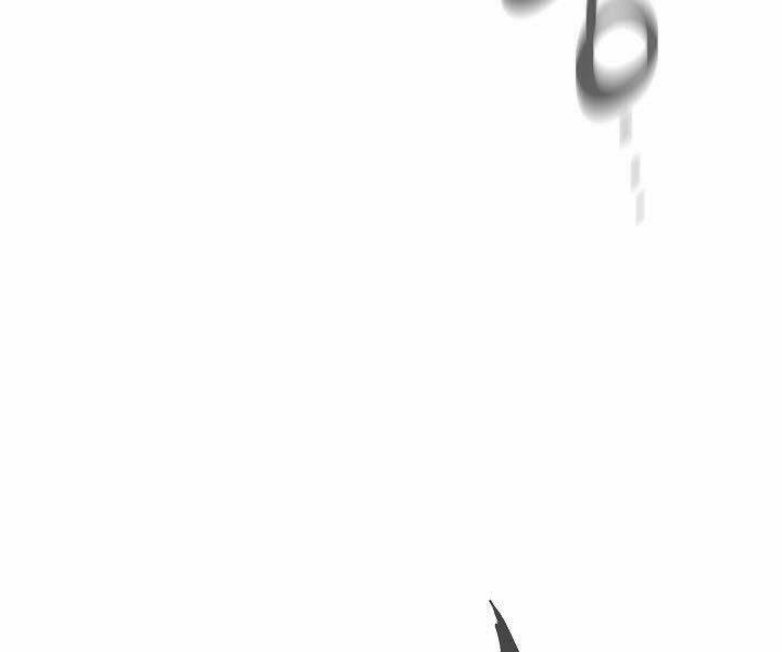 Quán Trọ Phong Ba - Chap 22 - Trang 1
