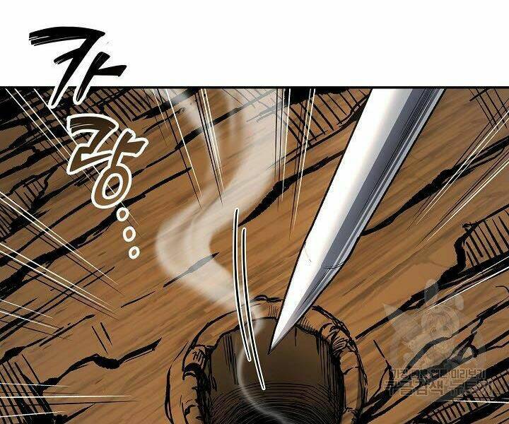 Quán Trọ Phong Ba - Chap 22 - Trang 11
