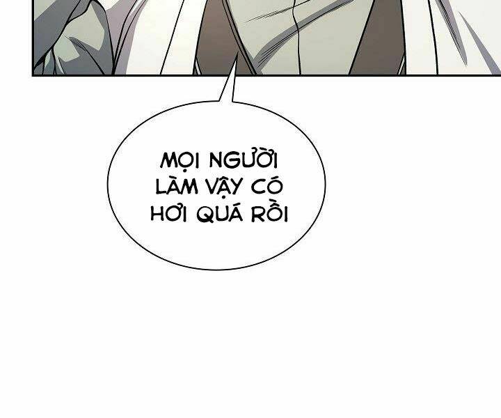 Quán Trọ Phong Ba - Chap 22 - Trang 102