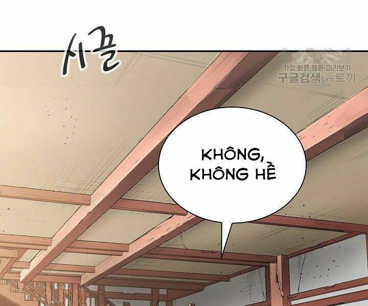Quán Trọ Phong Ba - Chap 22 - Trang 103