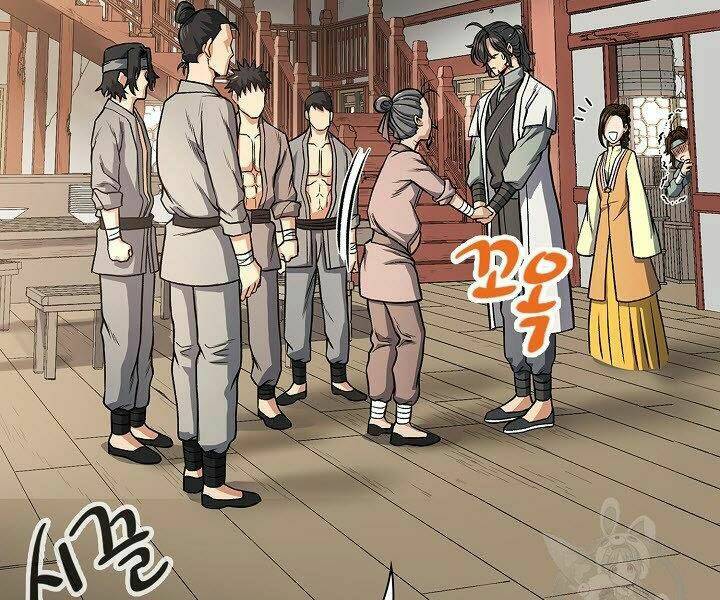 Quán Trọ Phong Ba - Chap 22 - Trang 104
