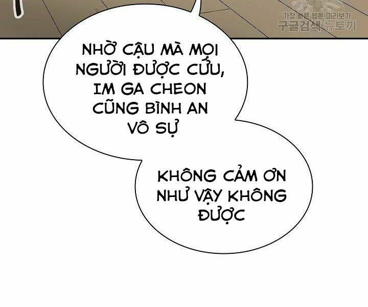Quán Trọ Phong Ba - Chap 22 - Trang 105