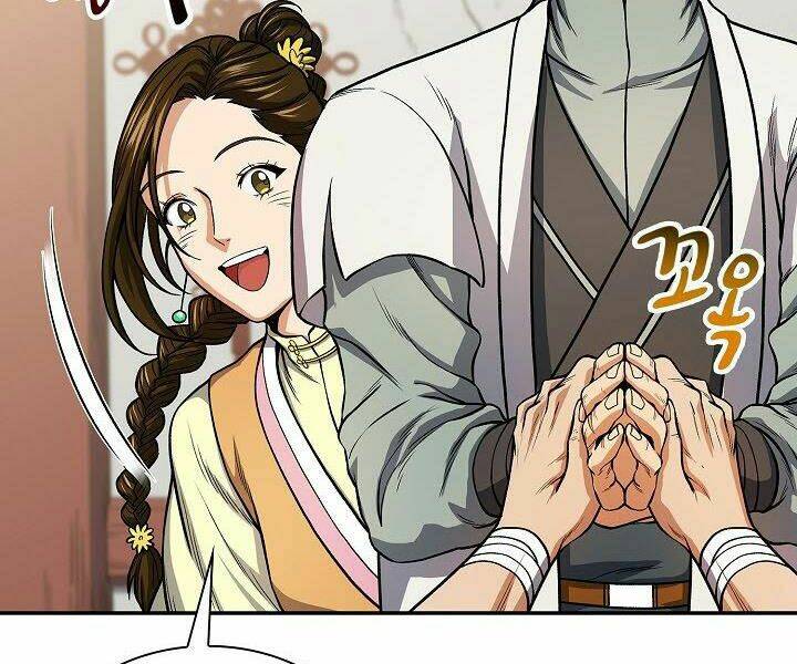 Quán Trọ Phong Ba - Chap 22 - Trang 107
