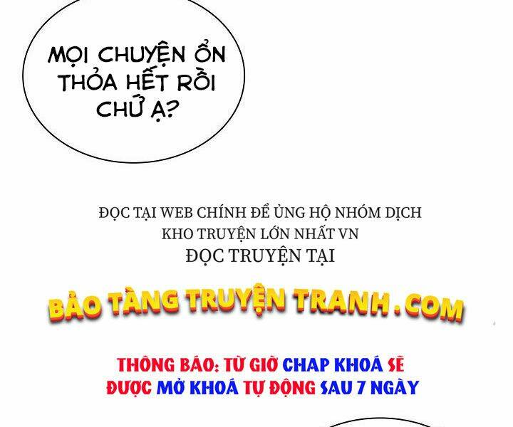 Quán Trọ Phong Ba - Chap 22 - Trang 108