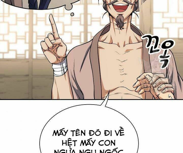 Quán Trọ Phong Ba - Chap 22 - Trang 110