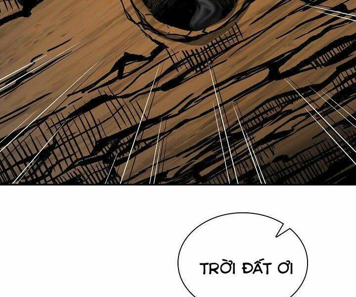 Quán Trọ Phong Ba - Chap 22 - Trang 12