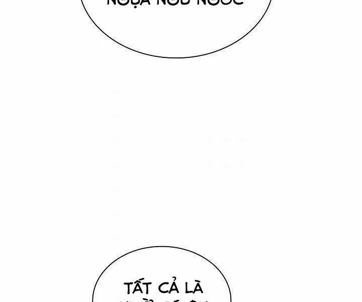Quán Trọ Phong Ba - Chap 22 - Trang 111