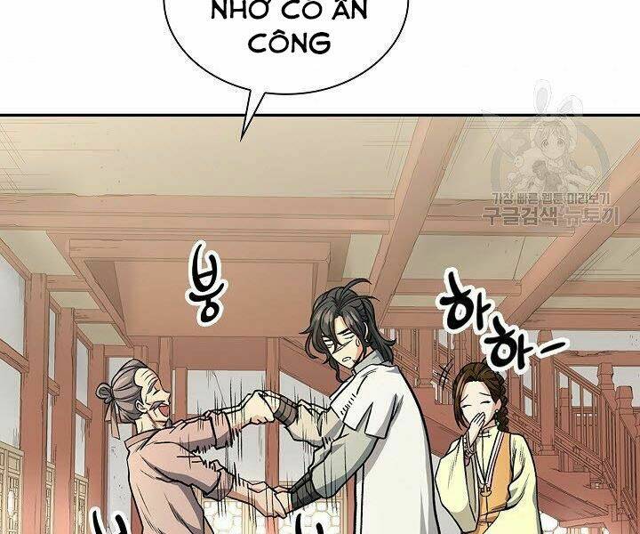 Quán Trọ Phong Ba - Chap 22 - Trang 112