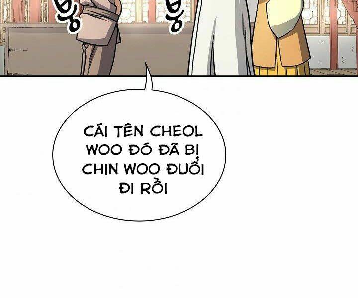 Quán Trọ Phong Ba - Chap 22 - Trang 113