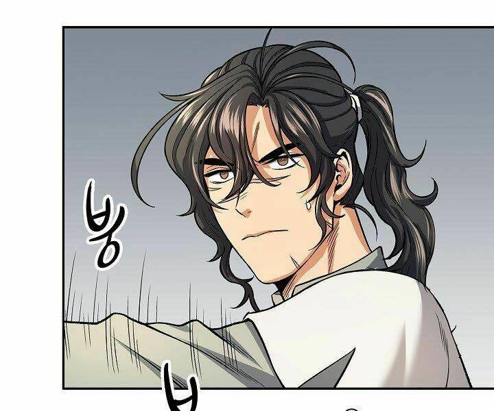 Quán Trọ Phong Ba - Chap 22 - Trang 115
