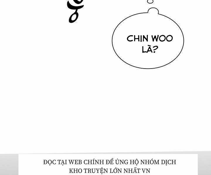 Quán Trọ Phong Ba - Chap 22 - Trang 116